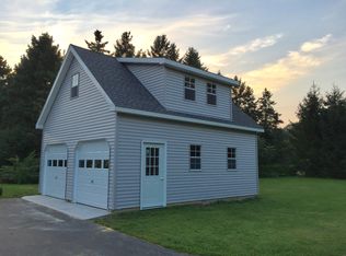 3763 Katie Ln, Cortland, NY 13045