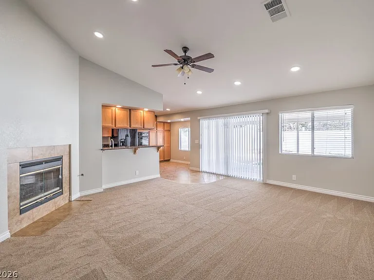 10024 Sail Landing Ct — Photo 11