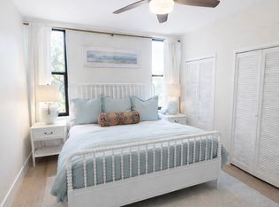 14 Lockwood Dr APT 1B, Charleston, SC 29401