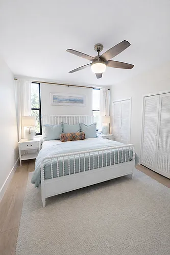 14 Lockwood Dr Photo 1