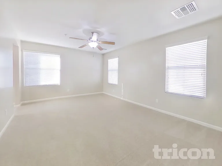 12583 W Gentle Rain Rd — Photo 7