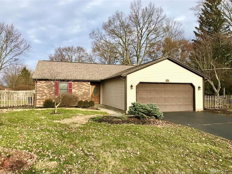 1st image of 1017 Glen Arbor Ct