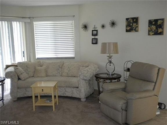 3rd image of 3100 Seasons Way Unit 116