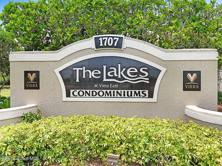 5692 Star Rush Dr #205 — Photo 2