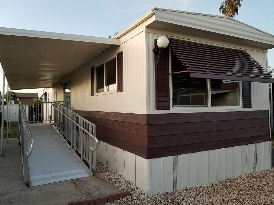 1st image of 150 Pestana Ave Spc 35