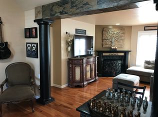 209 Springview Dr, Lynden, WA 98264