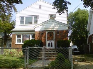 1653 Ryder St, Brooklyn, NY