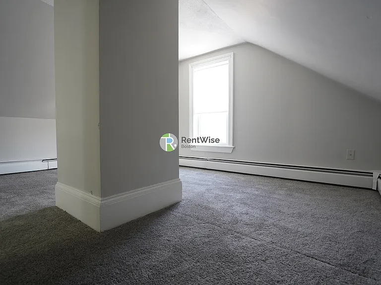 3 Winship Pl — Photo 21