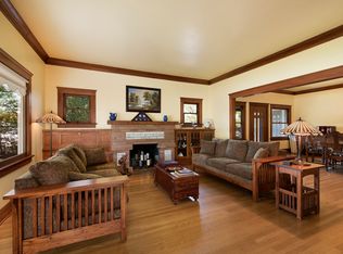 748 S Prospect St, Orange, CA 92869