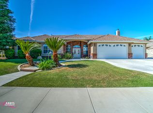 11311 Martinsville Ave, Bakersfield, CA