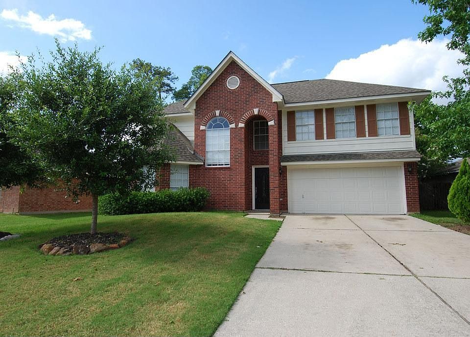 1st image of 2615 Sherwood Hollow Ln