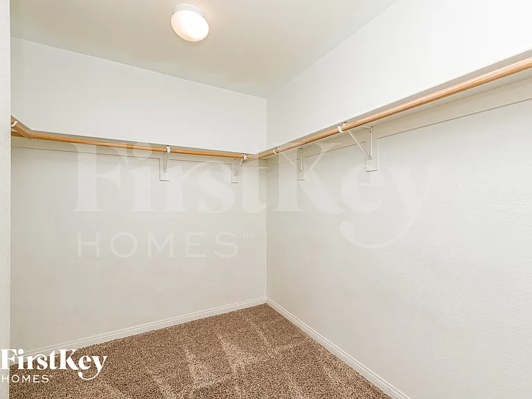 5605 Balsam St — Photo 11