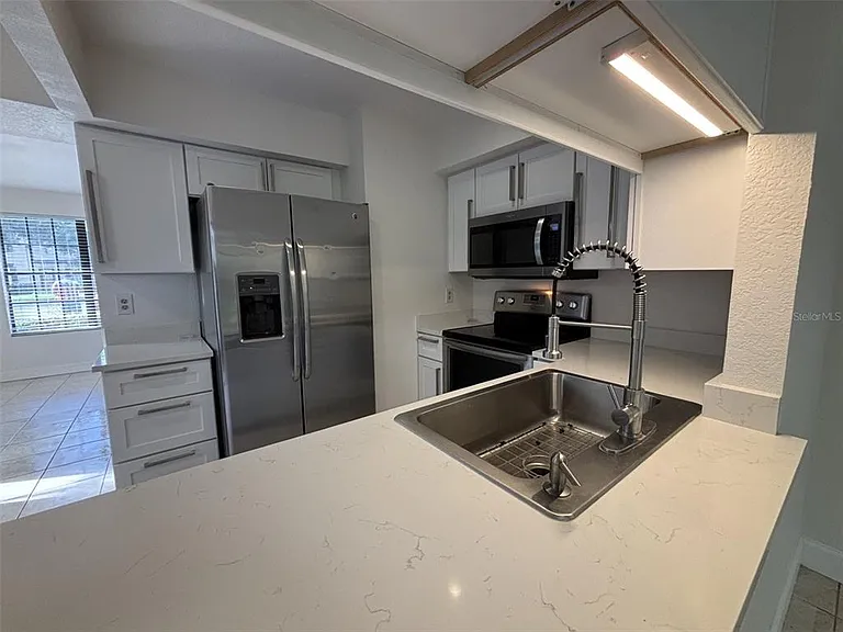 16638 Brigadoon Dr — Photo 5