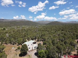 20931 Brimstone Rd, Cedaredge, CO 81413