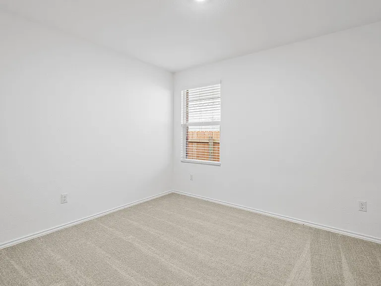 229 Hummingbird Flight Dr — Photo 21