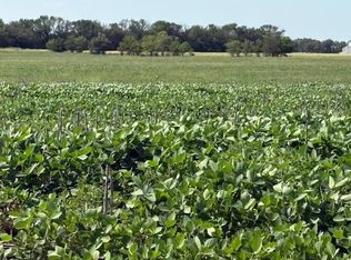 22nd Rd #I, Atlanta, KS 67008