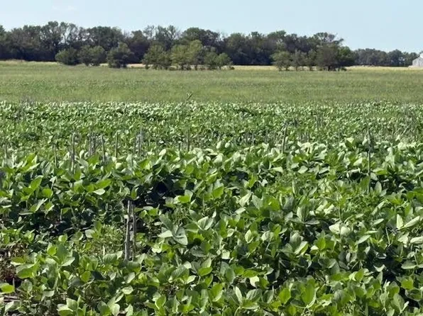 22nd Rd #I, Atlanta, KS 67008