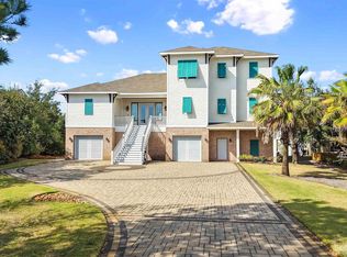 31729 River Rd, Orange Beach, AL 36561
