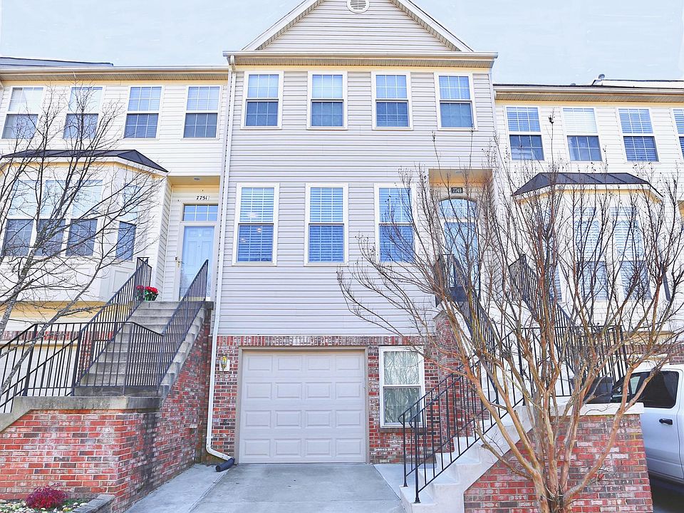 1st image of 7749 Sullivan Cir