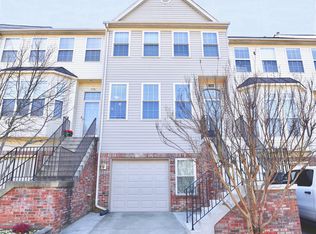 7749 Sullivan Cir, Alexandria, VA 22315