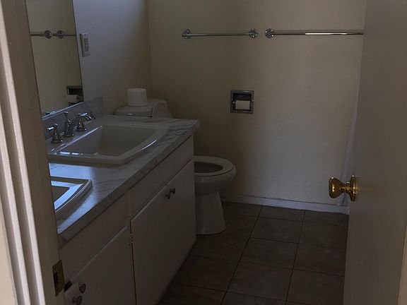 2nd image of 68162 Lytle Ln