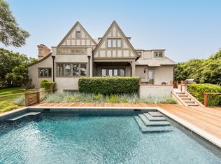 48 Fairlawn Dr, Montauk, NY 11954