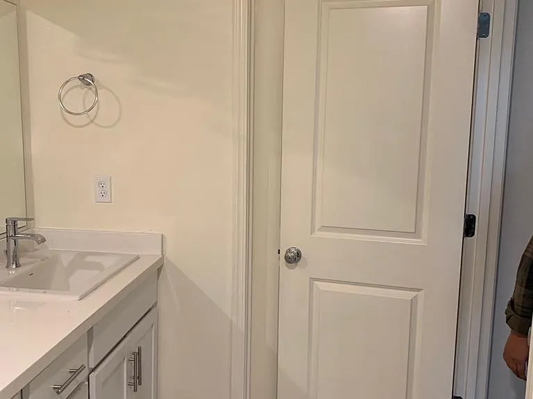632 Heitz Ct — Photo 13