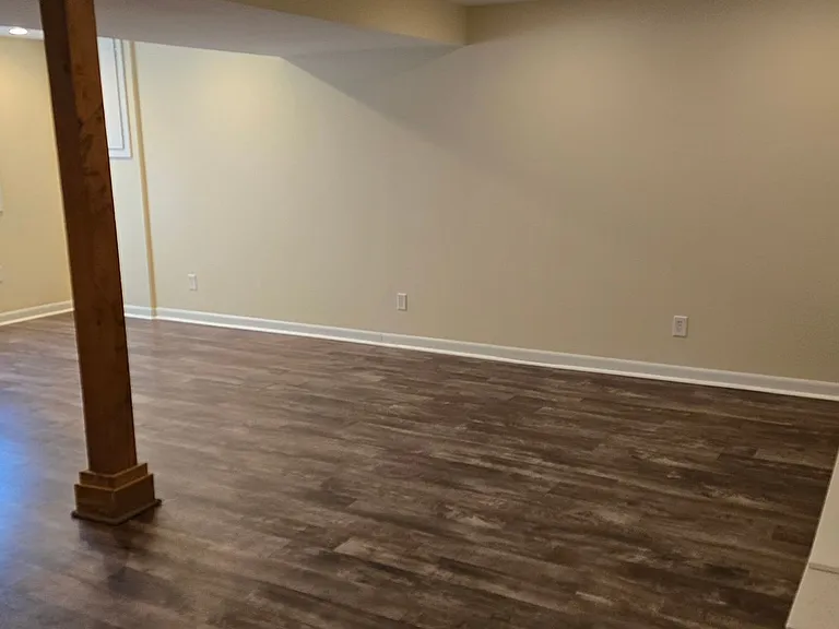2187 Cedar Ln — Photo 5