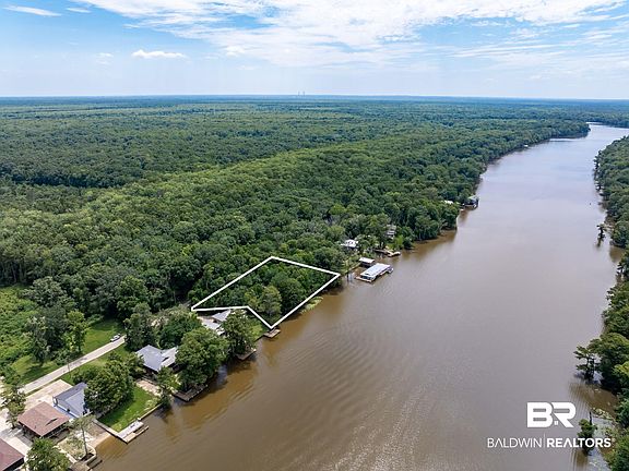 4th image of 8075 Bryants Landing Rd
