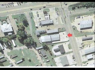 2602 W Oxford Loop, Oxford, MS 38655