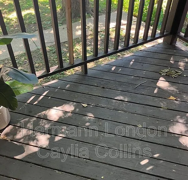 3856 Folsom Ave #1F — Photo 12