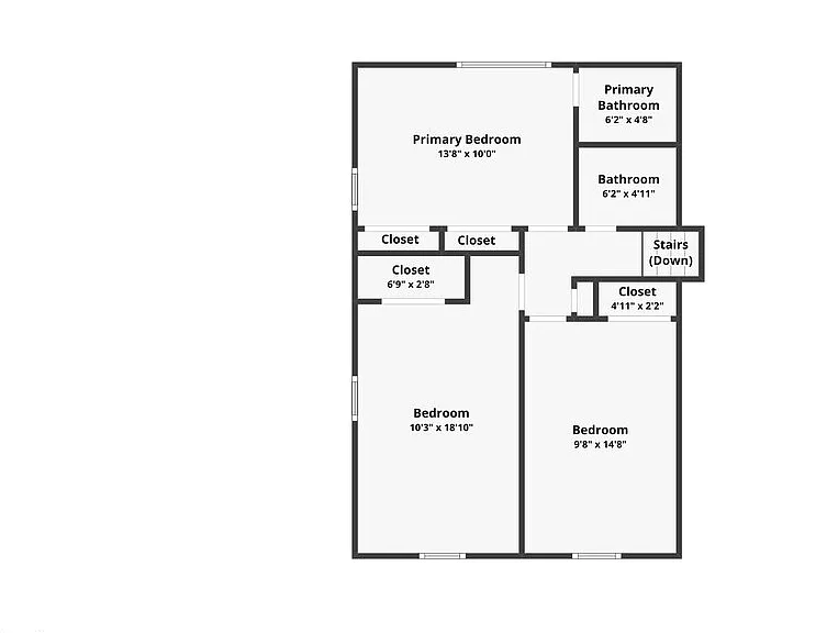 6183 Fieldcrest Dr — Photo 3