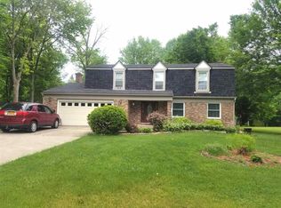 54 Westwood Dr, Massena, NY 13662