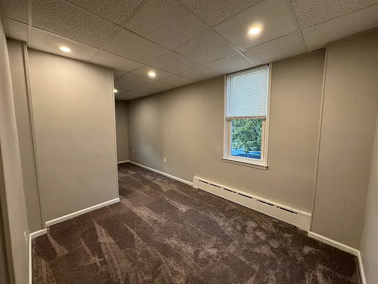 112 S Scott Ave #1 — Photo 10
