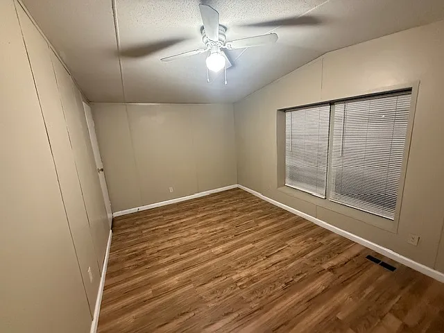 1341 Flying L Ln #10 — Photo 9