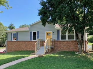 239 Tusculum Rd, Antioch, TN 37013