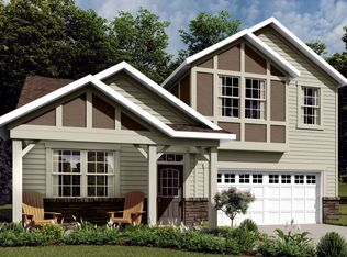 1423 Laggan Ln, Indian Trail, NC 28079
