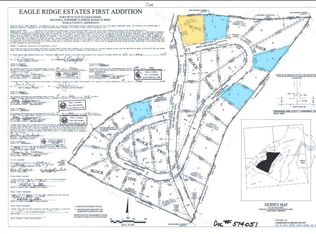 101 Birch Ln N, Coleraine, MN 55722