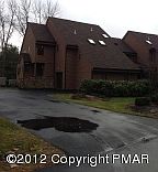 1st image of 38A Sky View Dr