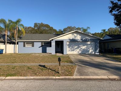 2361 Moore Haven Dr W, Clearwater, FL, 33763