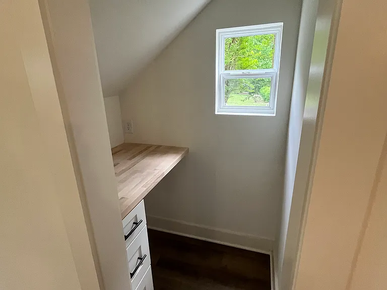 1320 Dodson St — Photo 6