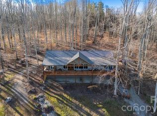 9870 Harvest Ln, Davidson, NC 28036