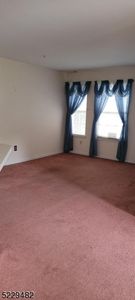 5804 Tudor Dr, Pompton Plains, NJ, 07444