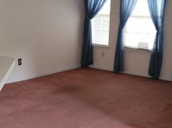 5804 Tudor Dr, Pequannock Twp., NJ 07444