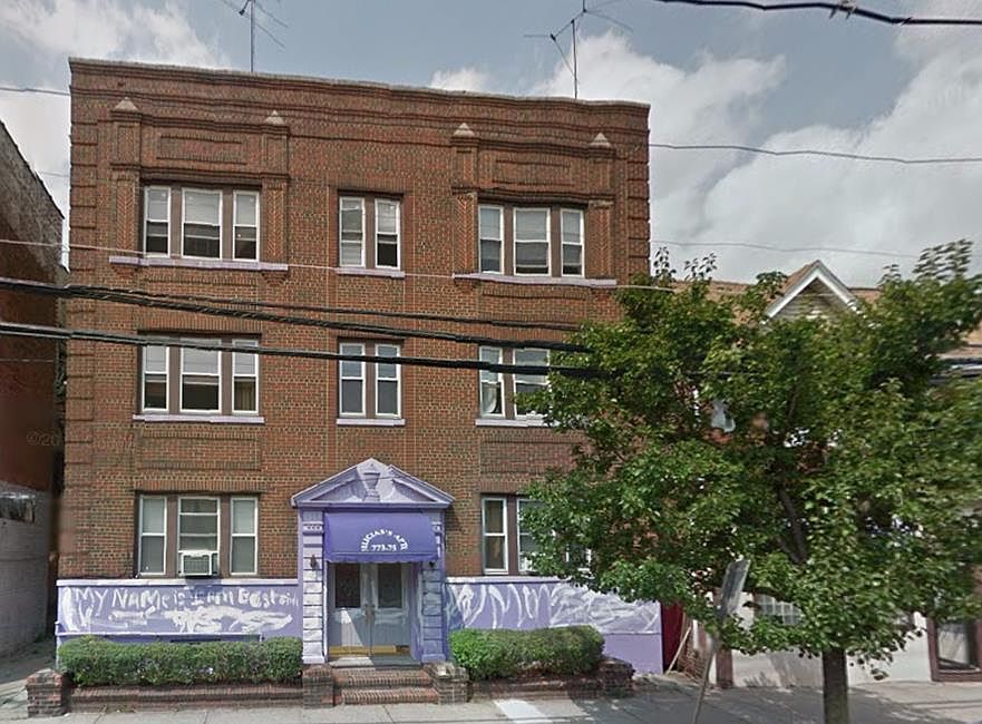 1st image of 773 Sanford Ave APT 2
