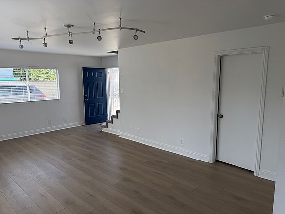 2nd image of 15518 Eucalyptus Ave