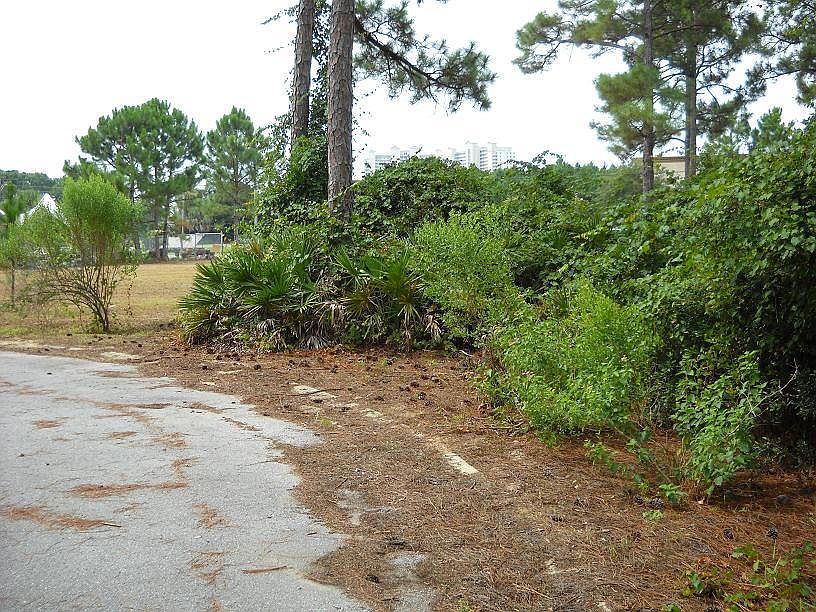 1st image of LOT 3 Bayshore Pines Ct