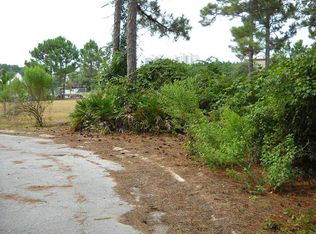 LOT 3 Bayshore Pines Ct, Miramar Beach, FL 32550