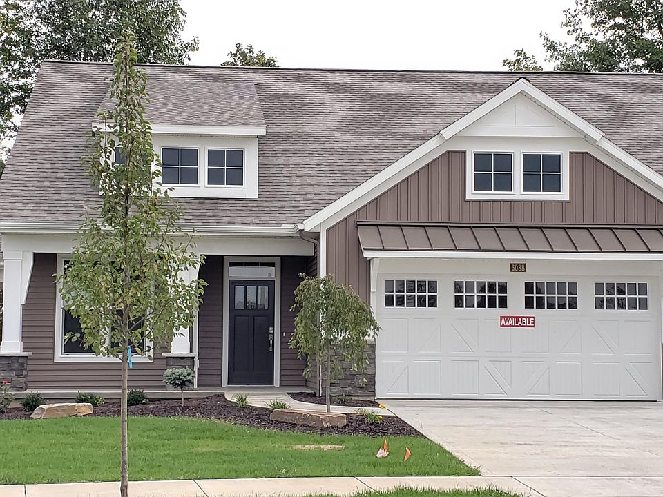 1st image of 6088 Harmon Green Ave #47