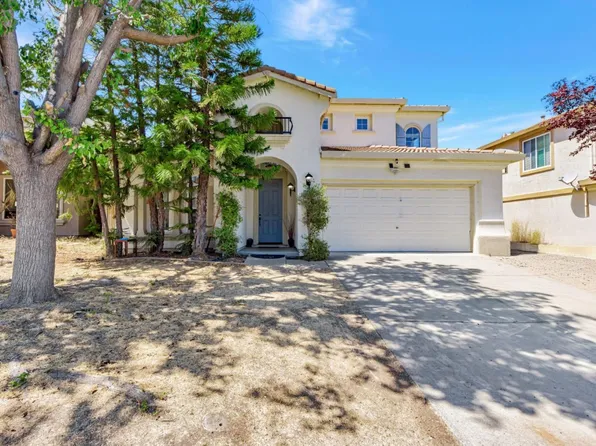 2636 Yorkshire Dr, Antioch, CA 94531